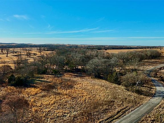 3rd image of 2 E 1170th Rd