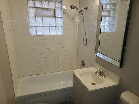 4th image of 14638 Karlov Midlothian Blvd #Gw