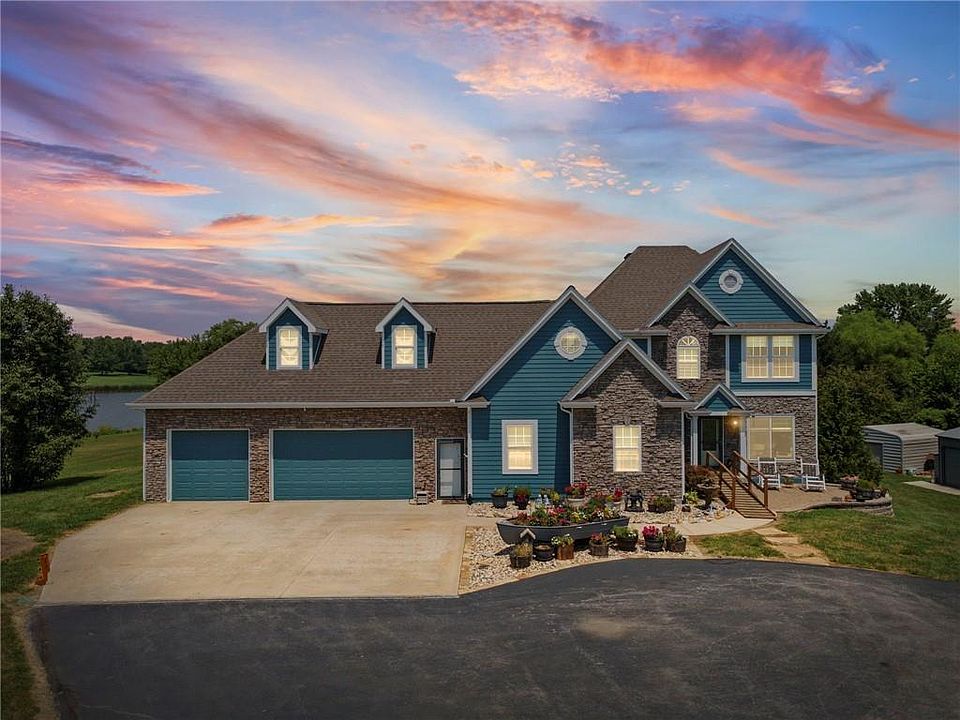 1st image of 1003 Topwater Dr