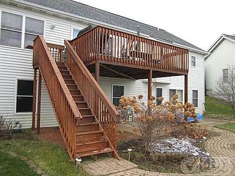 5th image of 13105 Indigo Ct