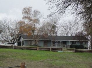 4317 Curran Rd, Ione, CA 95640