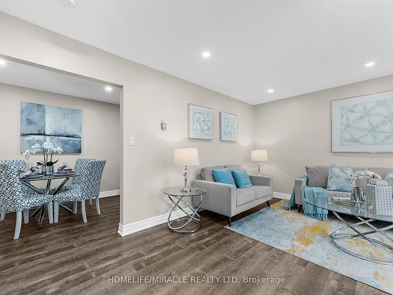 6 Cedar Dr #3 — Photo 5