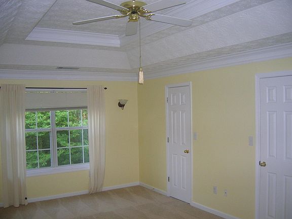4th image of 2391 Catamaran Ct