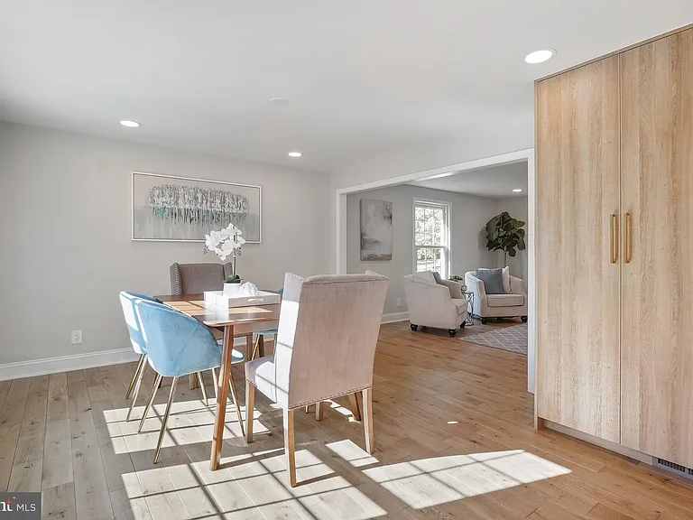 12301 Espalier Pl — Photo 12