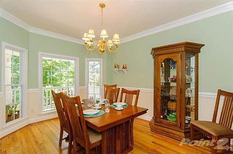 11 Carter Hill Leicester NC-large-005-Dining Room-1500x997-72dpi