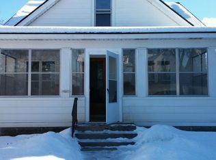 3754 Bryant Ave N, Minneapolis, MN 55412