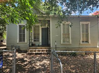 704 W 22nd St APT A, Austin, TX 78705