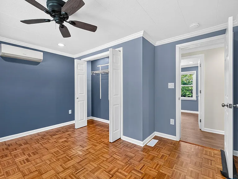 625 S Spotswood Trl — Photo 25