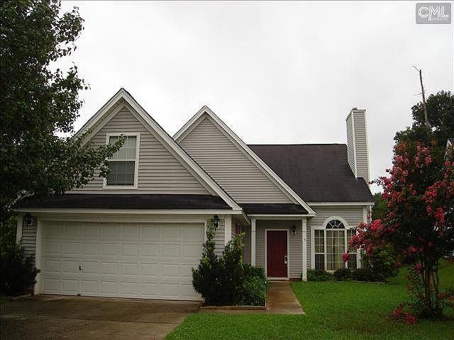 1st image of 9 Havenoak Ct