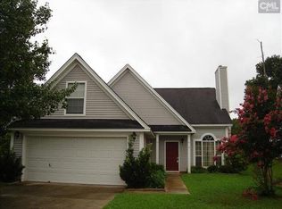 9 Havenoak Ct, Columbia, SC 29212