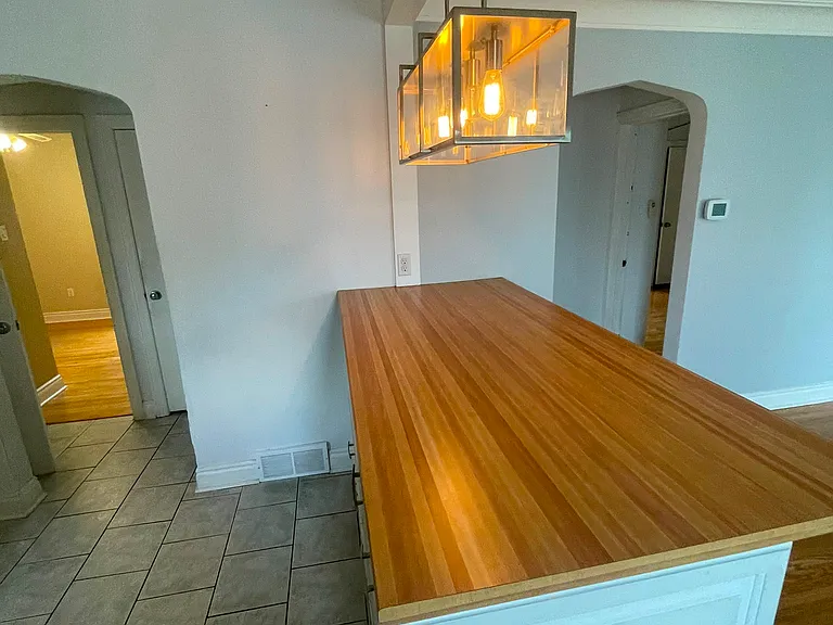 601 Frederick St #1 — Photo 4