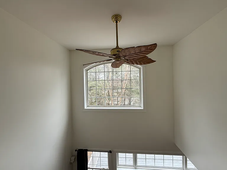 2745 Whittleby Ct — Photo 25