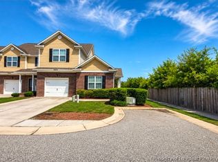 5000 Waterloo Ave, Fayetteville, NC 28314