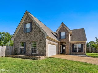 979 Classic Cv, Hernando, MS 38632