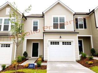 1022 Felman Rd, Durham, NC 27703