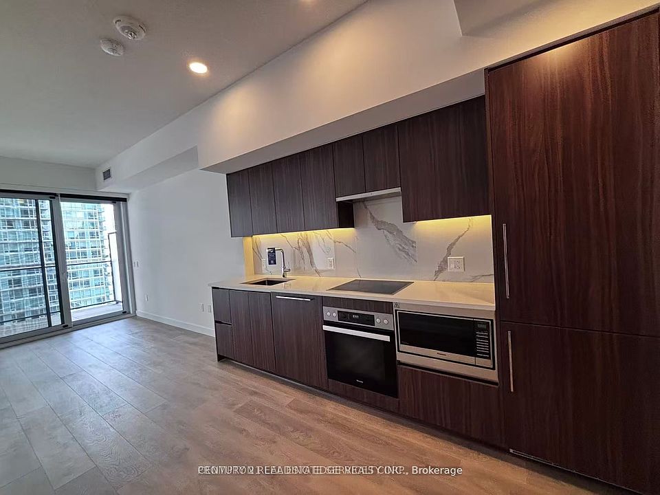 1st image of 3 Concord Cityplace Way #2506