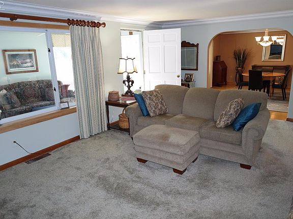 5th image of 2031 Cashin St