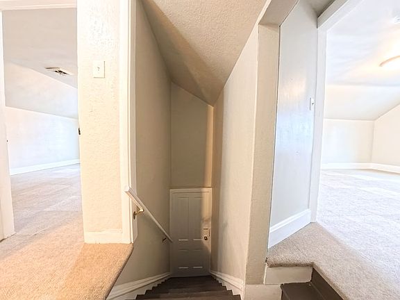 2nd image of 106 2nd St NW APT 2