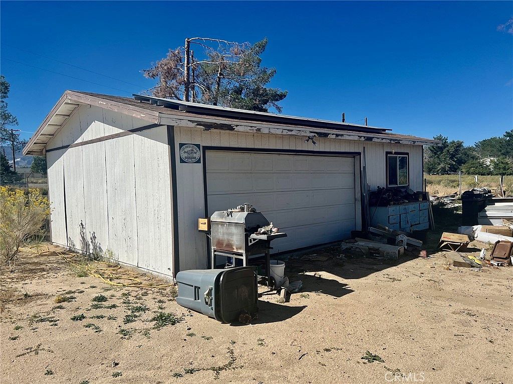 5226 Mono Rd, Phelan, CA 92371 Zillow