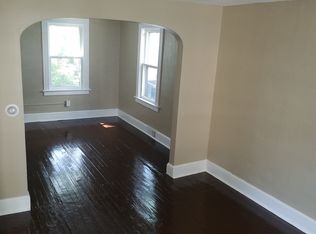 177 Roycroft Dr, Rochester, NY 14621