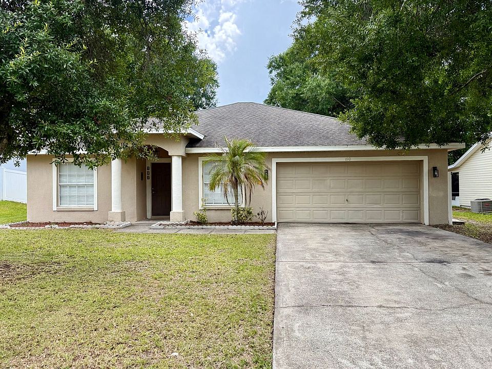 1st image of 610 Muskrat Dr