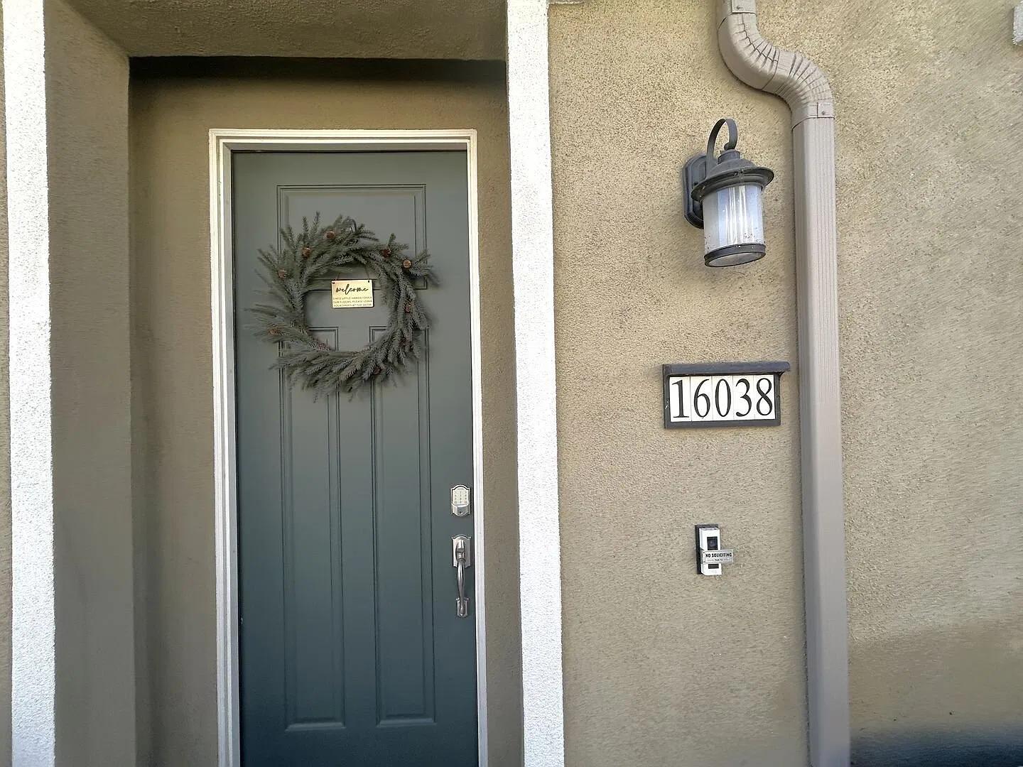 16038 Voyager Ave Chino 91708 (3 Bed / 2.5 Bath) — Photo 4