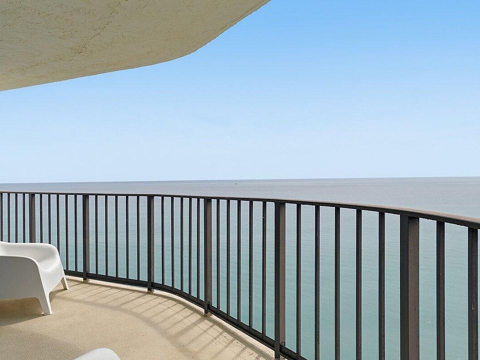 1st image of 5420 N Ocean Dr APT 1702