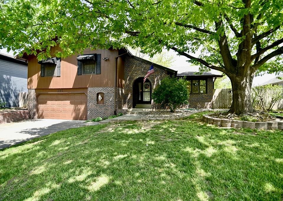 1st image of 249 Seitz Dr