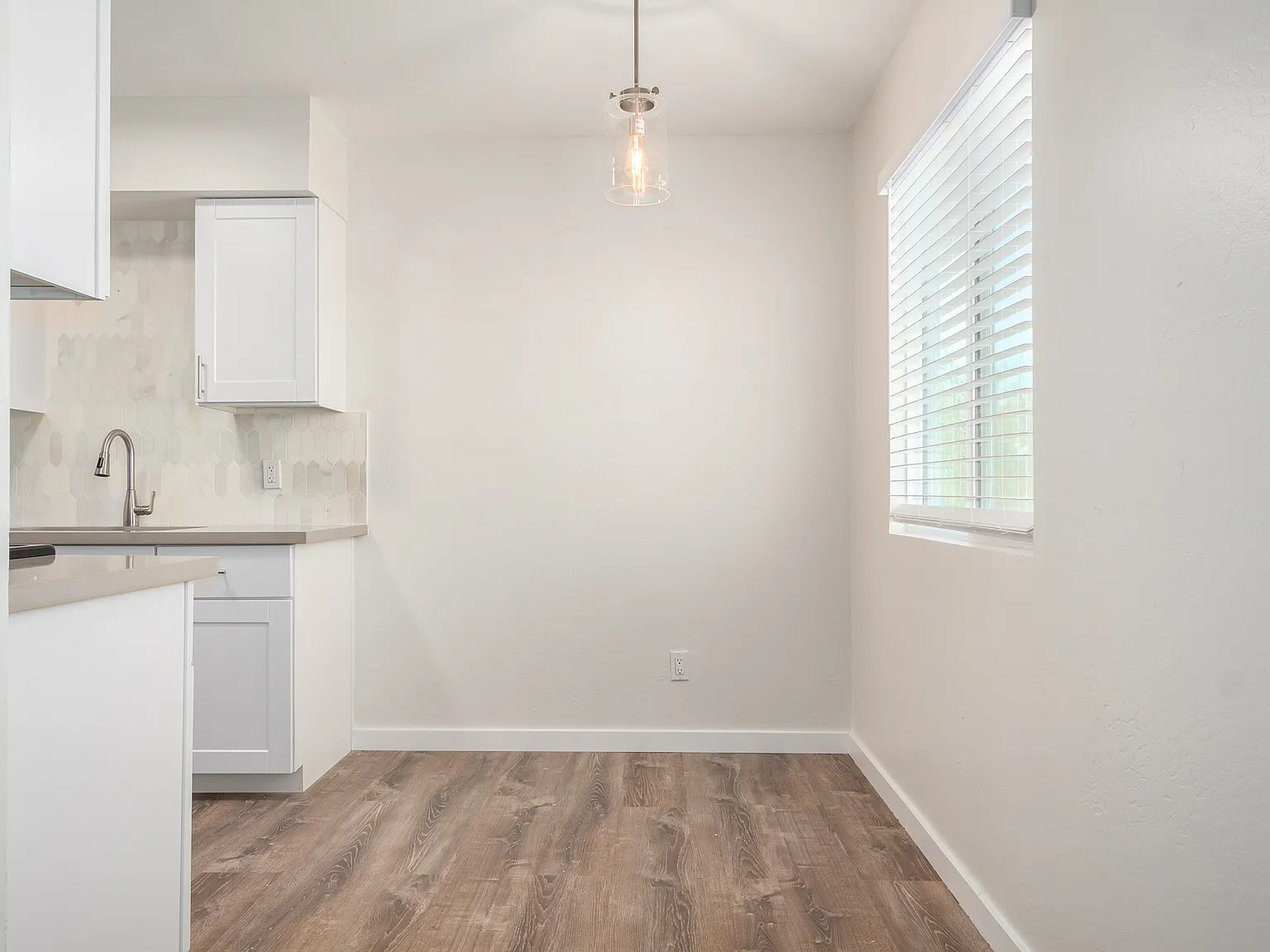 2 bed, 720 sqft, $1,515 — Photo 4
