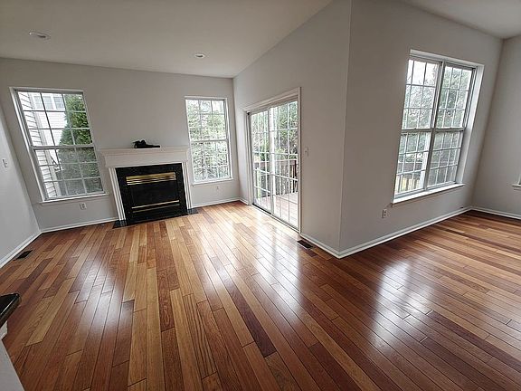 Amazing daylight all year ro