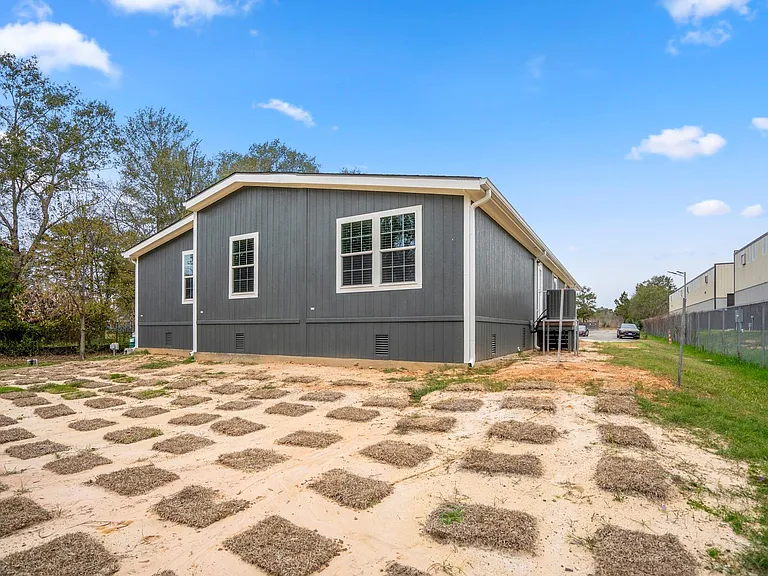 14505 Alice Rd #C — Photo 44