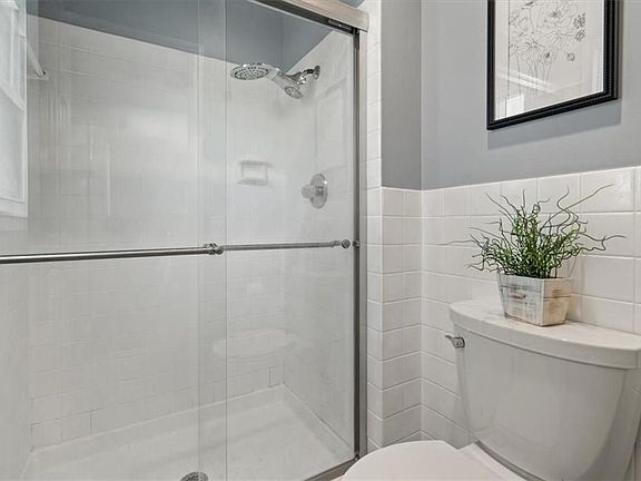 5th image of 15135 W 152nd Cir