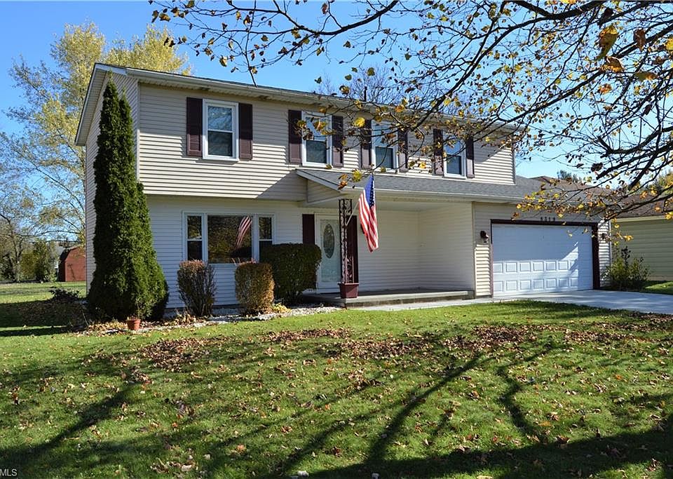 1st image of 8319 Lorraine Dr