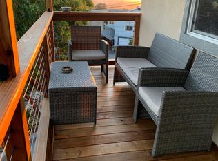 1710 Beau Rivage, San Pablo, CA 94806