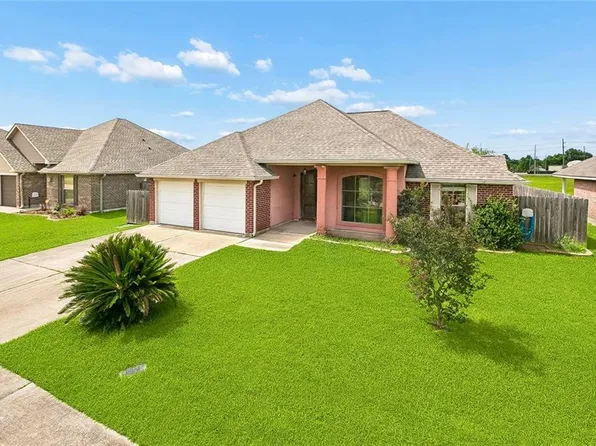 134 River Pointe, La Place, LA 70068