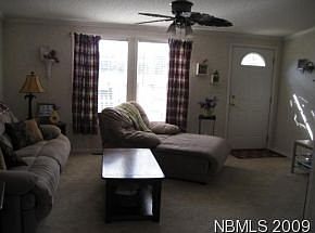 3rd image of 5460 State Highway 55 W