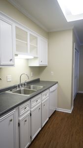 3010 Adrienne Dr, College Station, TX, 77845
