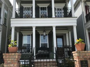 31 Southern Coast Dr, Spring, TX 77380