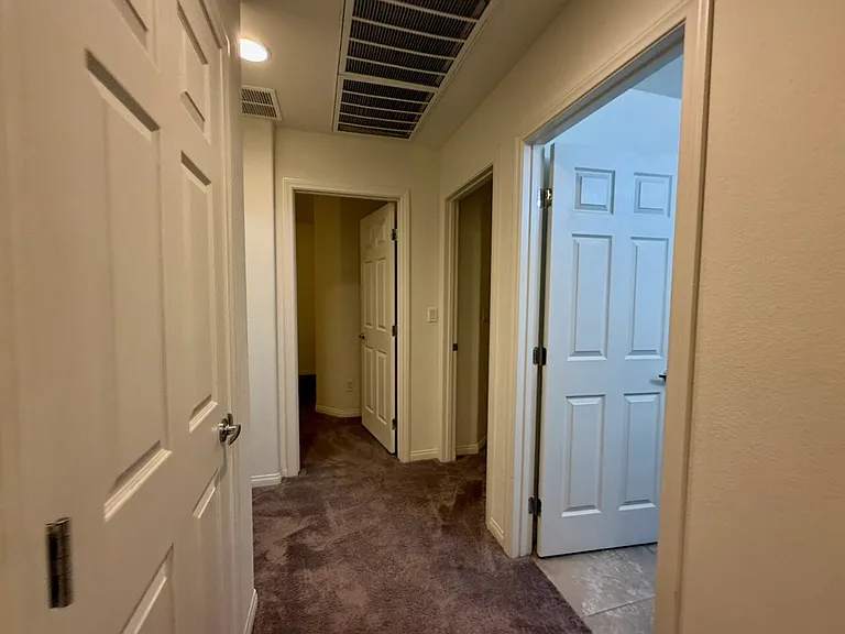 5844 Middle Rock St — Photo 28