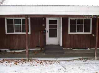940 Avenue B APT 2, Billings, MT 59102