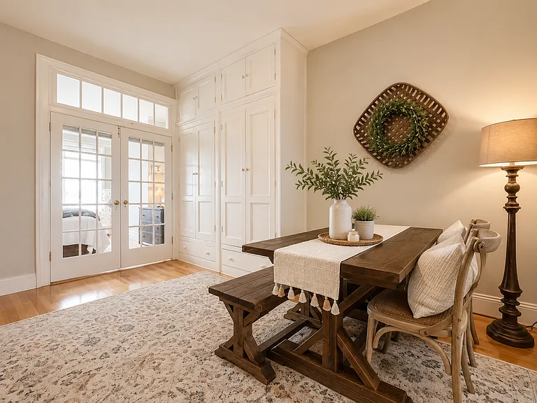 552 Palisade Ave #3 — Photo 4