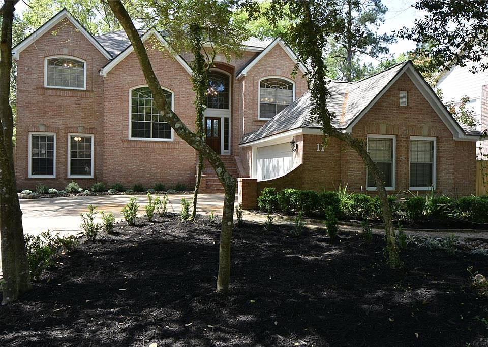 1st image of 11 Mistyhaven Pl