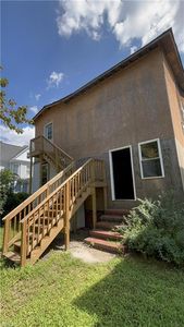 420 Mount Vernon Ave, Portsmouth, VA, 23707