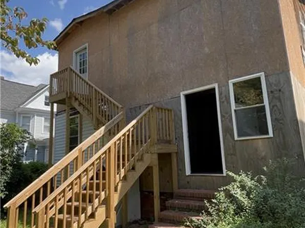 420 Mount Vernon Ave, Portsmouth, VA 23707