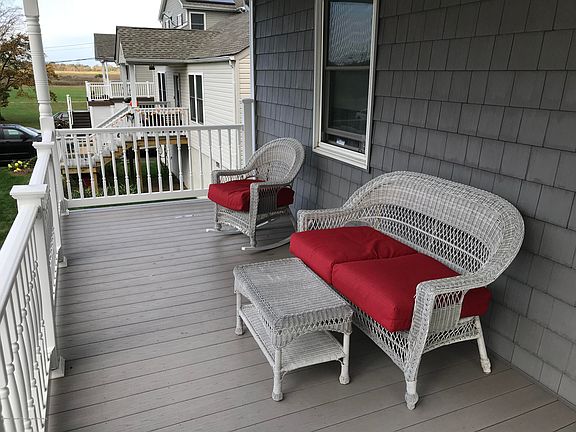 4th image of 16 Gordon Ct