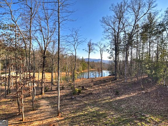 4th image of 17 Dial Mountain Dr #1-2