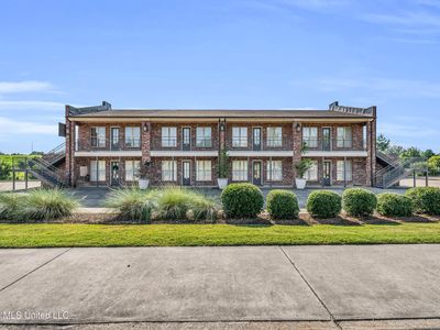 300 Research Blvd #105, Starkville, MS, 39759