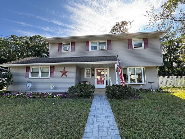 23 Barbara Ln