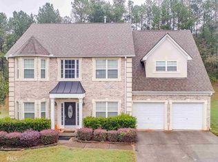 212 Palmberg Trce, McDonough, GA 30253
