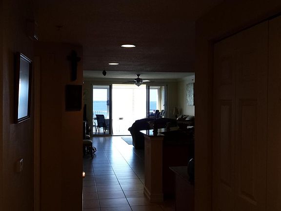 5th image of 480 Sail Ln APT 402